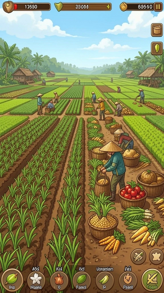Tampilan utama aplikasi 55KBET yang menarik.