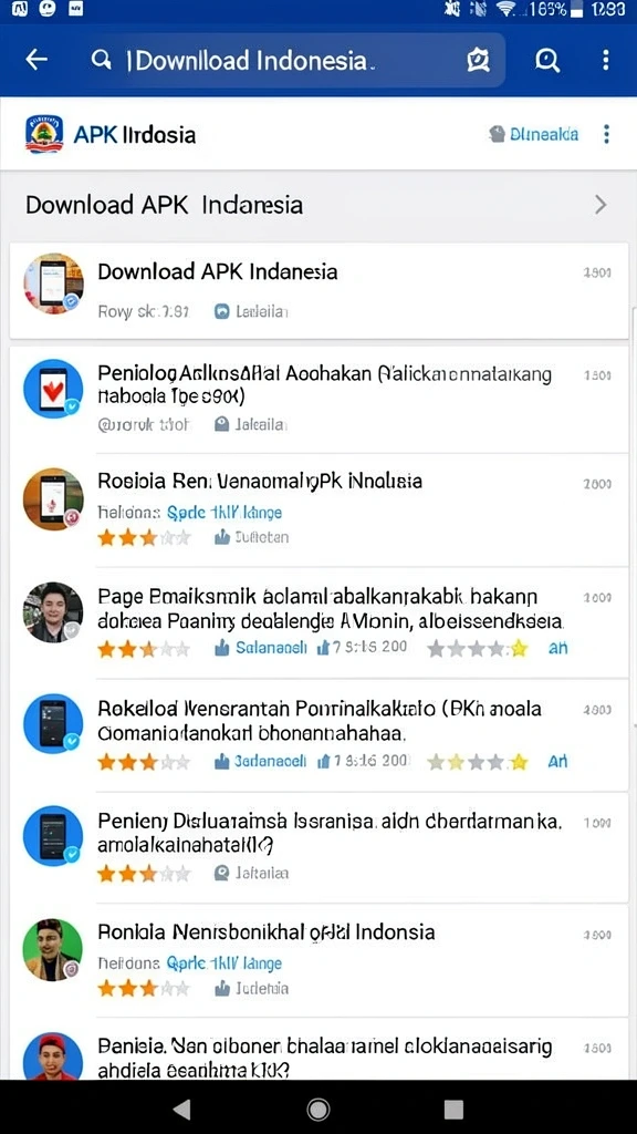 Kumpulkan berbagai item menarik saat bermain.
