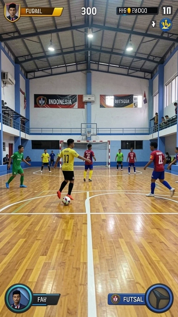 Pilihan permainan togel yang variatif dan menyenangkan.