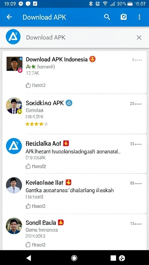 Karakter baru yang menarik untuk dimainkan.
