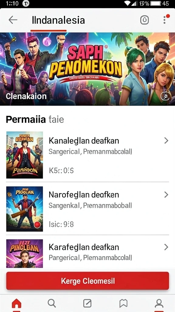 Fitur bonus yang meningkatkan peluang menang.