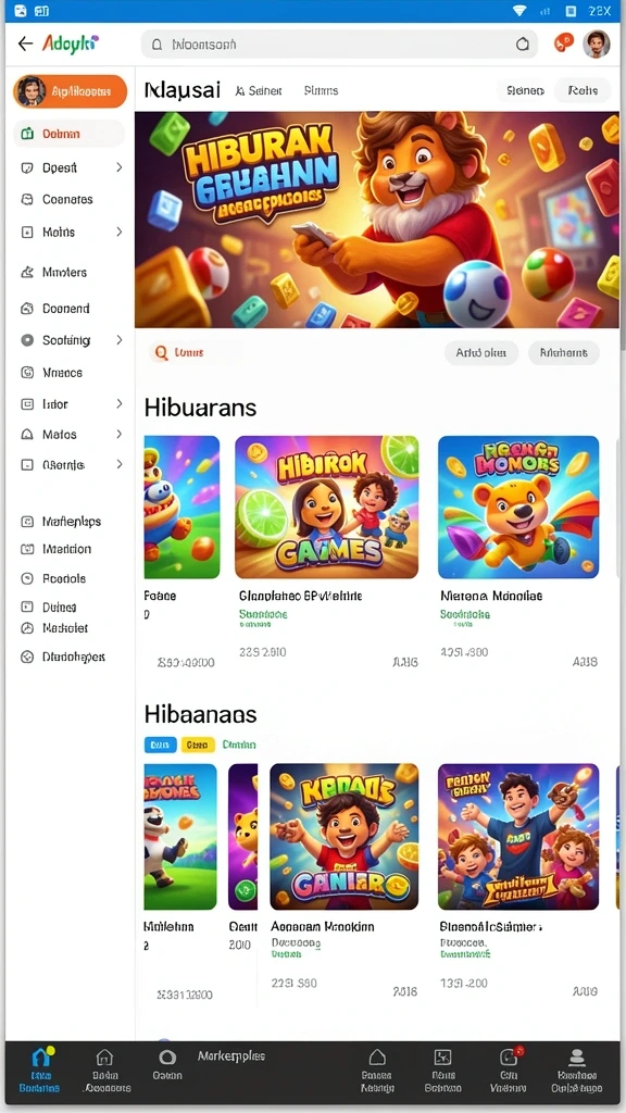 Informasi prediksi angka yang akurat dan terkini.