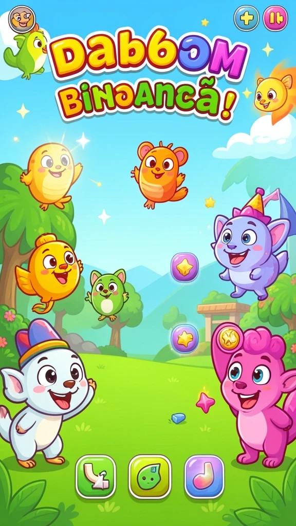 Gambaran leaderboard yang menunjukkan peringkat pemain secara global.
