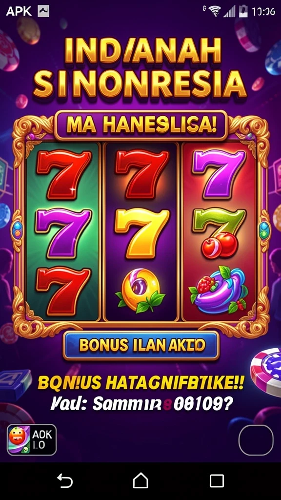 Screenshot menunjukkan fitur komunitas untuk interaksi antar pengguna.