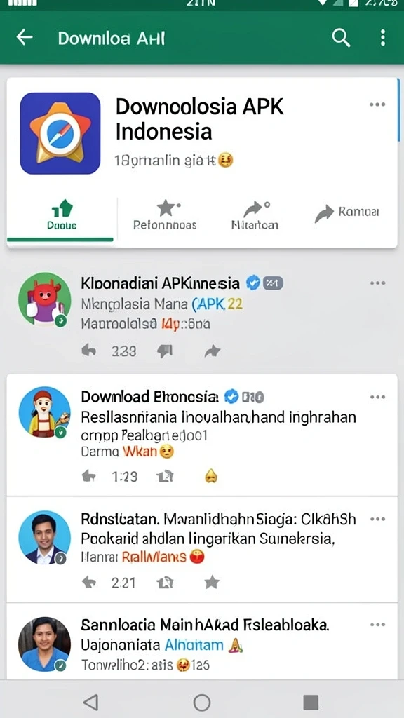 Beragam tantangan menunggu untuk diatasi di SULTANTOTO.