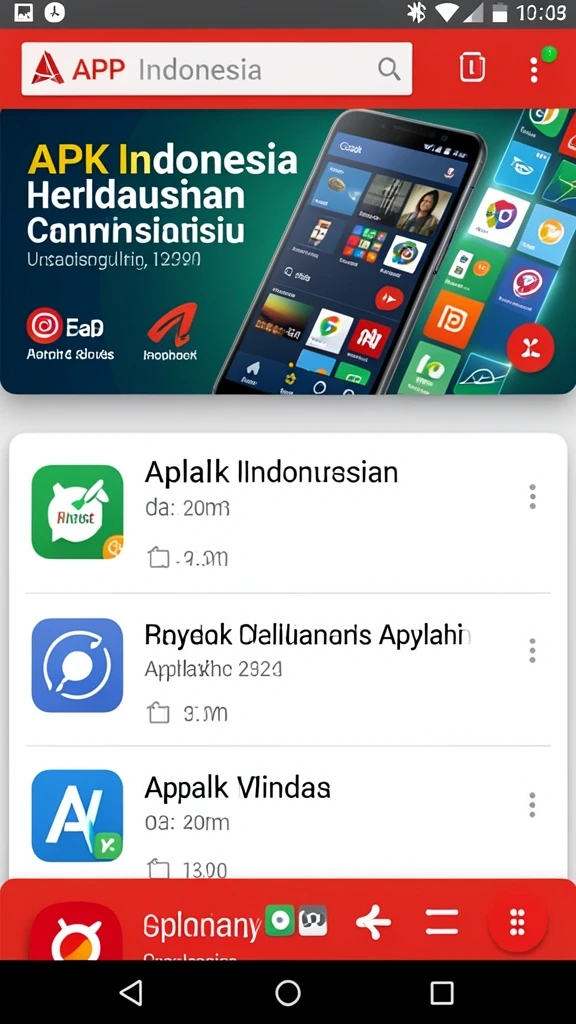 Mengasah kemampuan strategi domino dengan mudah.