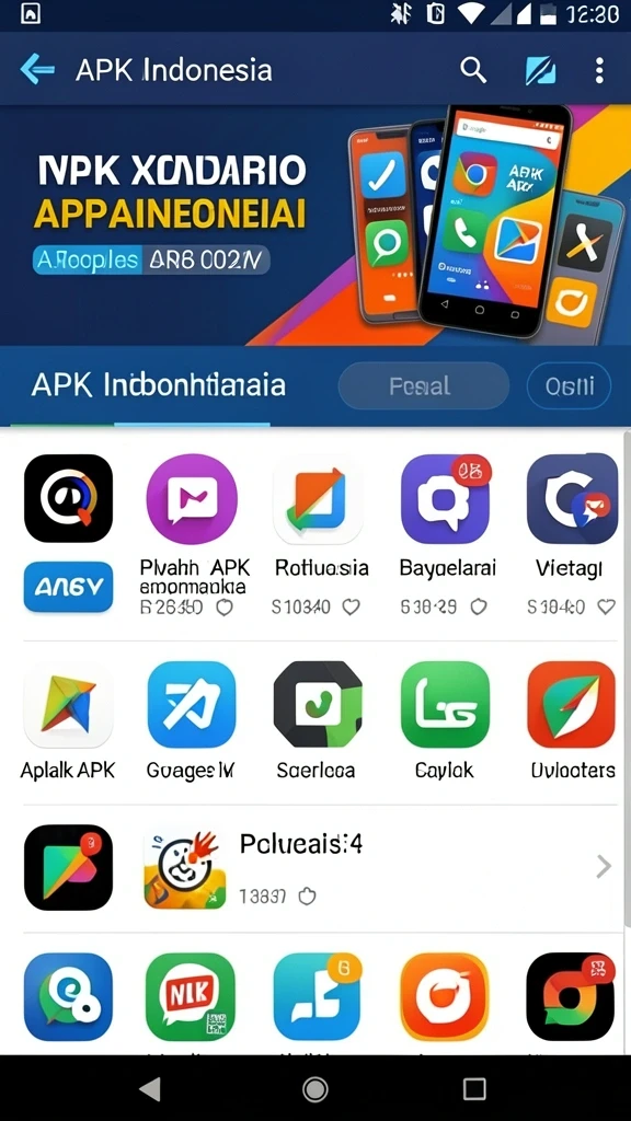 Tampilan antarmuka YOYO88 yang modern dan menarik.